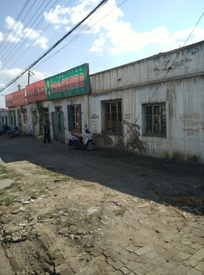 赤峰市元寶山供熱電話是多少-第1張圖片