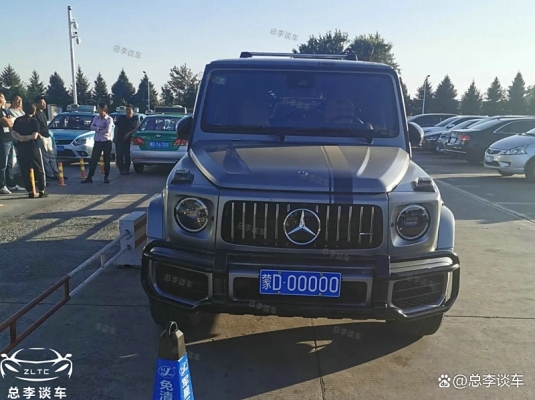 內(nèi)蒙古赤峰報(bào)廢車(chē)廠電話號(hào)碼-第1張圖片