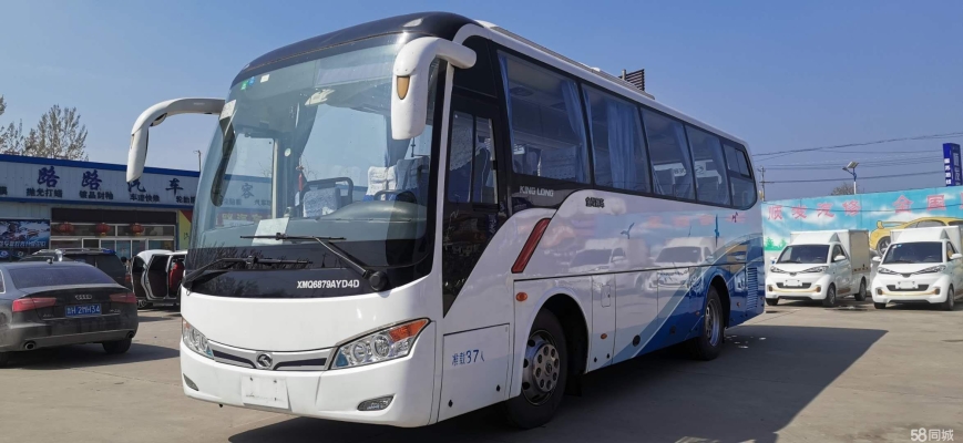 赤峰到張家灣的客車電話號碼-第1張圖片