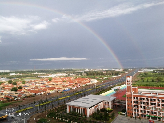 赤峰市松山七中校長(zhǎng)是誰-第1張圖片