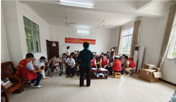 赤峰松山區(qū)殘聯(lián)咨詢電話是多少-第1張圖片