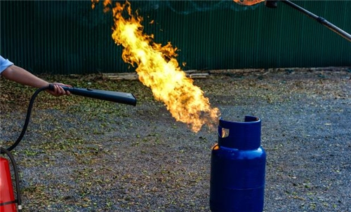 赤峰送煤氣罐電話是多少號(hào)-第1張圖片