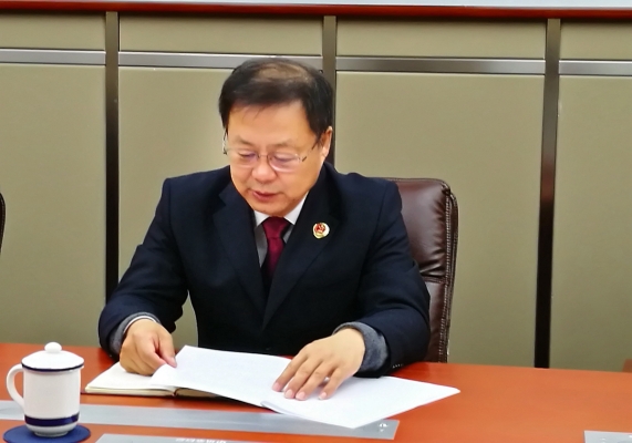 赤峰市檢察院電話號(hào)碼簿-第1張圖片