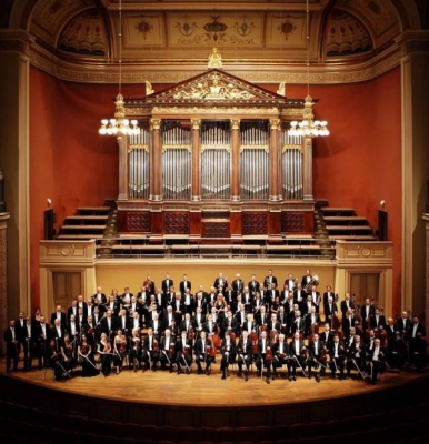 赤峰交響樂(lè)會(huì)官網(wǎng)電話號(hào)碼-第1張圖片