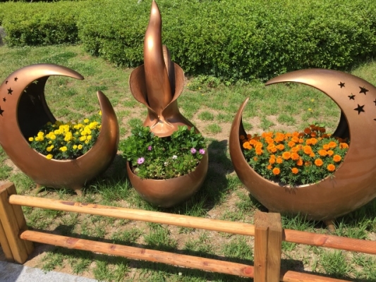 赤峰紅山免稅店電話多少號-第1張圖片