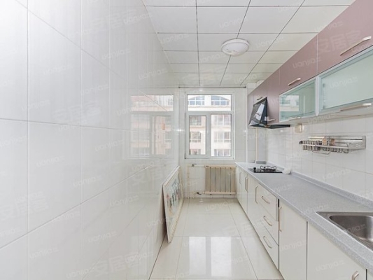 赤峰巧賣家具中心電話多少號-第1張圖片