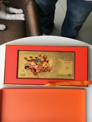 赤峰金鈔回收電話地址是多少號-第1張圖片