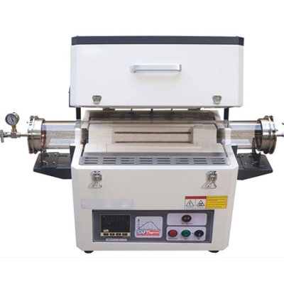 赤峰電阻爐批發(fā)基地電話號碼-第1張圖片