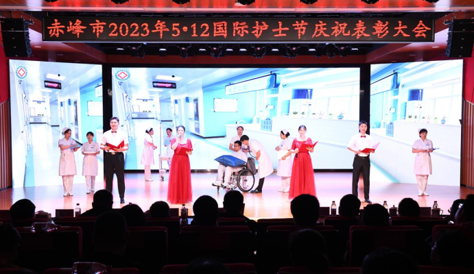 赤峰腫瘤醫(yī)院康復(fù)中心電話號(hào)碼-第1張圖片