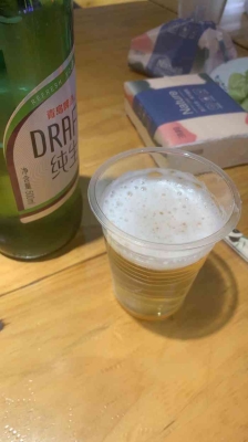 赤峰休閑茶吧地址查詢電話號碼-第1張圖片