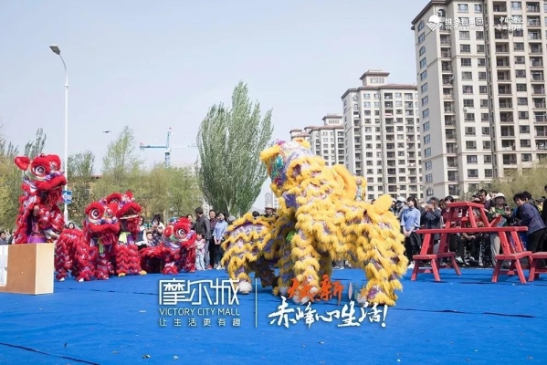 赤峰維美派對電話多少號碼啊-第1張圖片