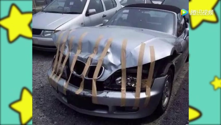 赤峰維修破車的修理廠電話號(hào)碼-第1張圖片