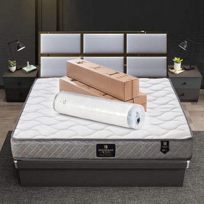 赤峰酒店同款床墊批發(fā)電話號碼-第1張圖片