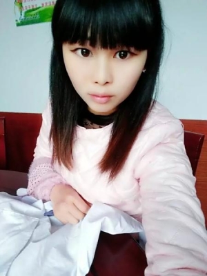 赤峰營養(yǎng)師兼職電話號碼查詢-第1張圖片