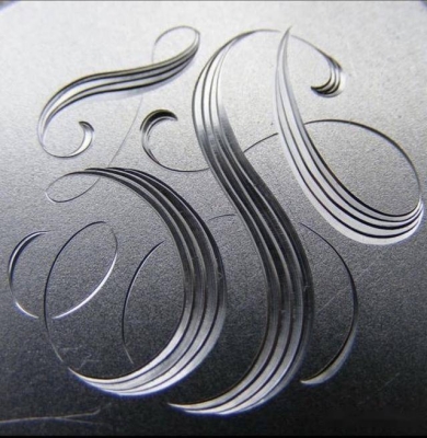 赤峰刻痕刀廠家電話多少號-第1張圖片