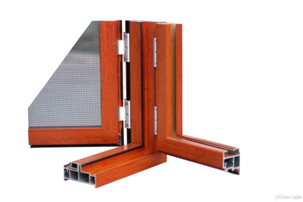 赤峰定做木包鋁門窗電話號碼-第1張圖片