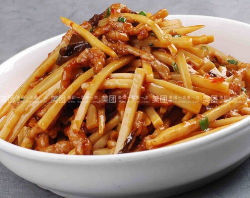 赤峰干鍋團(tuán)購(gòu)電話多少號(hào)-第1張圖片