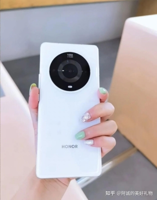 赤峰哪有華為專賣店啊電話號碼-第1張圖片