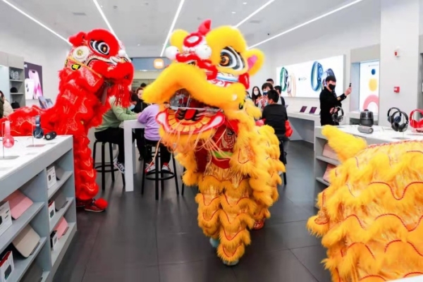 海達(dá)電器赤峰總店熱線電話號碼-第1張圖片