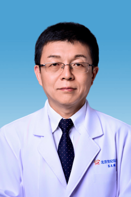 赤峰駐京辦陳波主任電話號(hào)碼-第1張圖片