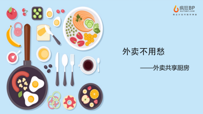 赤峰市共享廚房電話多少號-第1張圖片