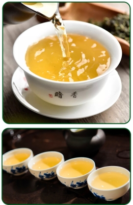 赤峰鳳茗茶莊地址電話號(hào)碼查詢-第1張圖片