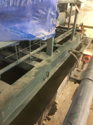 赤峰加固材料批發(fā)市場電話號碼-第1張圖片