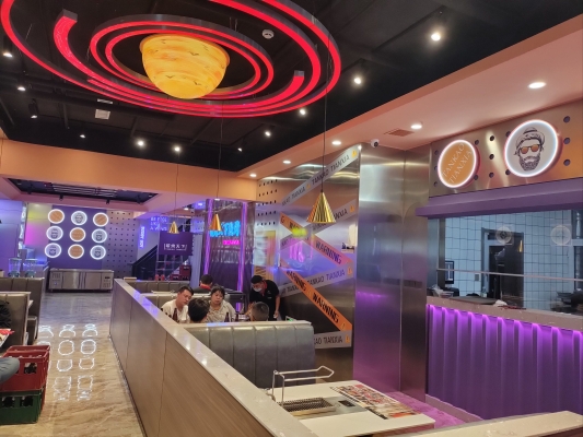 赤峰錫紙團購地址電話號碼查詢-第1張圖片