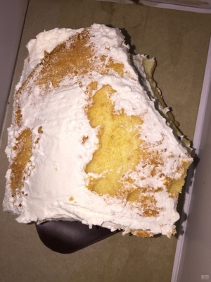 赤峰豆沙蛋糕店電話號(hào)碼多少-第1張圖片