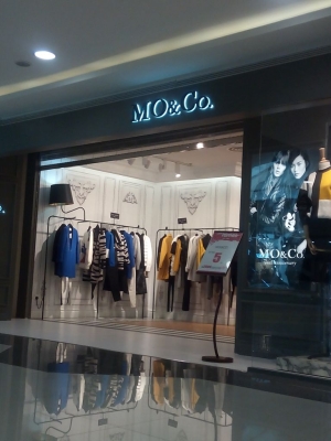 赤峰摩爾城影城6號廳電話號碼-第1張圖片