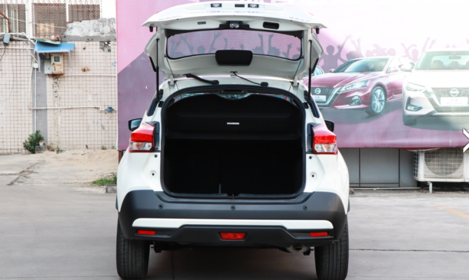 赤峰寶媽嬰兒車維修電話號碼-第1張圖片