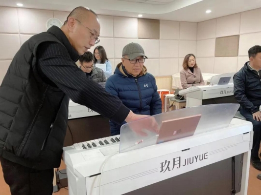 赤峰玖月商會(huì)電話地址是多少號(hào)-第1張圖片