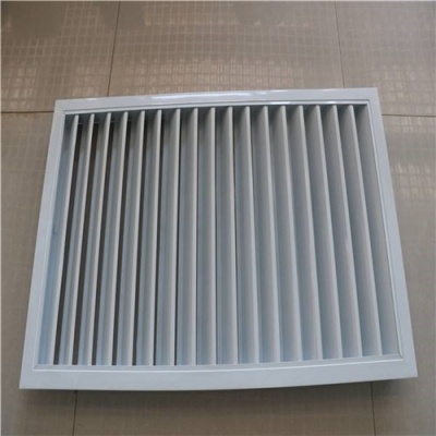 赤峰單層百葉品牌店電話號碼-第1張圖片