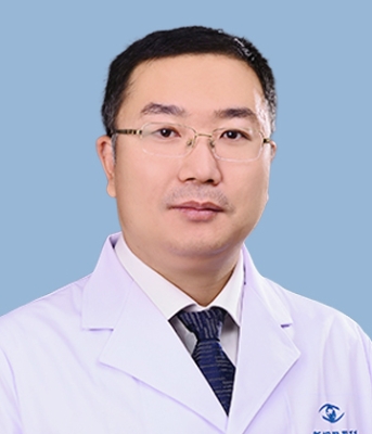 赤峰星辰醫(yī)美電話地址是多少號-第1張圖片