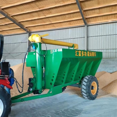 赤峰加肥機(jī)運(yùn)糧機(jī)定制電話號碼-第1張圖片