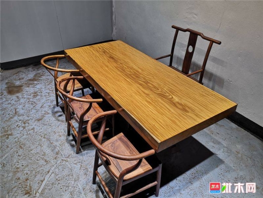 赤峰實(shí)木班臺工廠地址電話號碼-第1張圖片