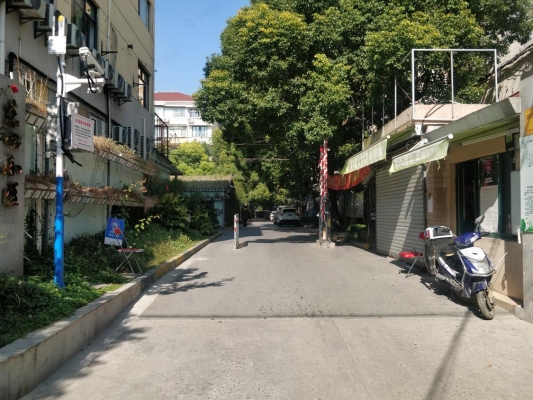 赤峰靜家小館地址查詢電話號(hào)碼-第1張圖片