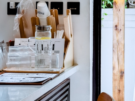 赤峰漫畫咖啡店電話號碼查詢-第1張圖片