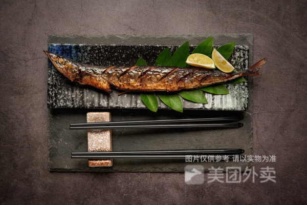 赤峰海利燒烤店電話多少號(hào)-第1張圖片