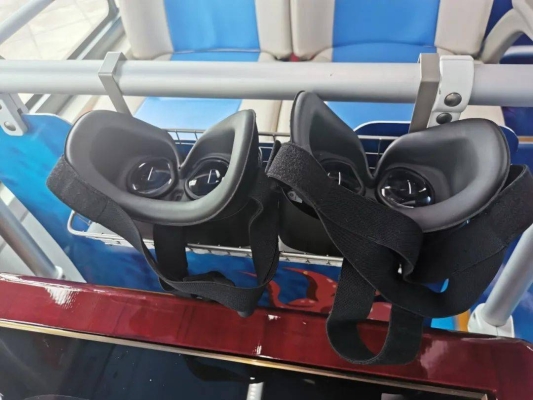 赤峰雙層觀光巴士電話號碼查詢-第1張圖片