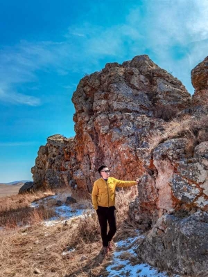 赤峰城區(qū)燒烤露營地點(diǎn)電話號碼-第1張圖片