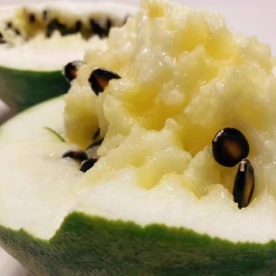 赤峰敖漢特產(chǎn)-第1張圖片