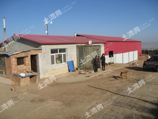 赤峰寧城火車價位查詢電話號碼-第1張圖片