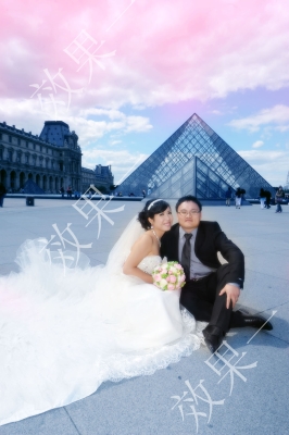 赤峰麻豆婚紗店電話多少號(hào)-第1張圖片