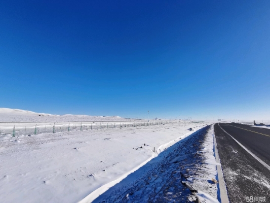 赤峰拼車到灤平電話號碼是多少-第1張圖片