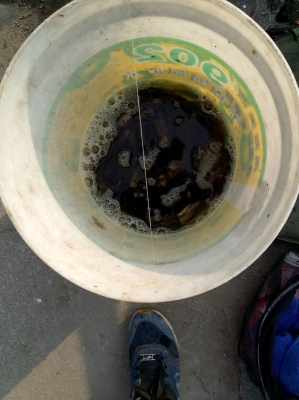 赤峰售賣飲水機店地址電話號碼-第1張圖片