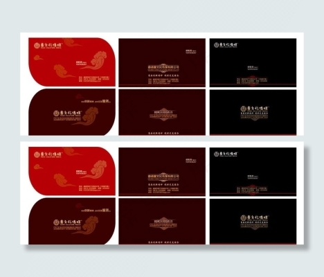 赤峰夢妍傳媒公司電話號碼查詢-第1張圖片