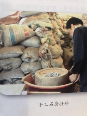 赤峰老周古董店地址電話號(hào)碼-第1張圖片