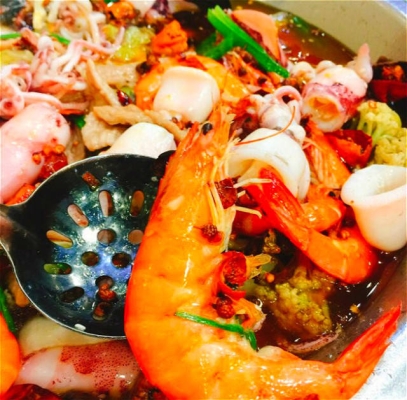 赤峰海貝兒中秋店電話多少號(hào)-第1張圖片