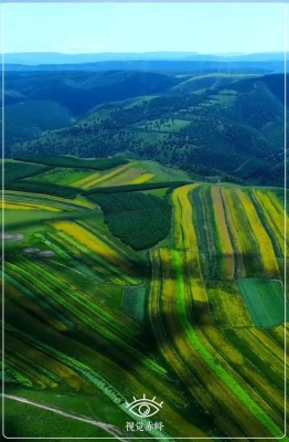 赤峰自粘壁紙廠家電話號碼-第1張圖片